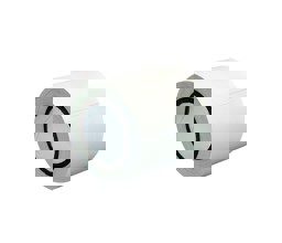 Zeige Details für MIELE DFK-DB Dichtband 10 m Bild von MIELE DFK-DB Dichtband 10 m