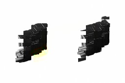 Zeige Details für MIELE XKS 3100 W Kommunikationsstick  (K20.000) Bild von MIELE XKS 3100 W Kommunikationsstick  (K20.000)