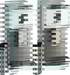 Zeige Details für MIELE CM 7550 CH BW Stand-Kaffeevollautomat, 10969270 Bild von MIELE CM 7550 CH BW Stand-Kaffeevollautomat, 10969270