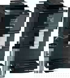 Zeige Details für MIELE CM 7750 CH SW Stand-Kaffeevollautomat, 10969310 Bild von MIELE CM 7750 CH SW Stand-Kaffeevollautomat, 10969310