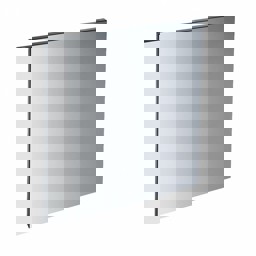 Zeige Details für MIELE  GFV-60/ 65-7 ED i-Frontverkleidung Edelstahl Bild von MIELE  GFV-60/ 65-7 ED i-Frontverkleidung Edelstahl