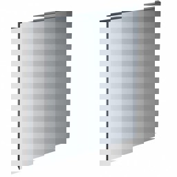 Zeige Details für MIELE  GFVi-701/ 72 ED Vi-Frontverkleidung Edelstahl Bild von MIELE  GFVi-701/ 72 ED Vi-Frontverkleidung Edelstahl