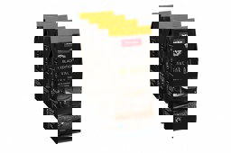 Zeige Details für MIELE Kaffee OneForAll 1kg Bild von MIELE Kaffee OneForAll 1kg