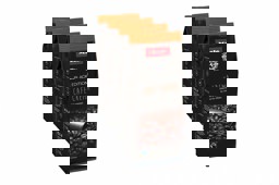 Zeige Details für MIELE Café Crema Bild von MIELE Café Crema