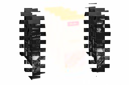 Zeige Details für MIELE Espresso Bild von MIELE Espresso