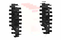 Zeige Details für MIELE Bio Kaffee Decaf 4x250 Bild von MIELE Bio Kaffee Decaf 4x250