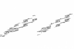 Zeige Details für MIELE MSGF Montagesatz für geteilte Geschirrspülerfronten Bild von MIELE MSGF Montagesatz für geteilte Geschirrspülerfronten