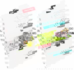 Zeige Details für MIELE FA WS 151 L Duftflacon WhiteFlower Sensitive Bild von MIELE FA WS 151 L Duftflacon WhiteFlower Sensitive