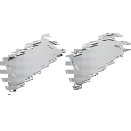 Zeige Details für MIELE Deckel ohne Griff / Untersatz (GN 1/3) Bild von MIELE Deckel ohne Griff / Untersatz (GN 1/3)