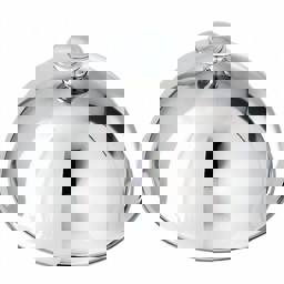 Zeige Details für MIELE Garglocke / Speiseglocke 29 cm Bild von MIELE Garglocke / Speiseglocke 29 cm