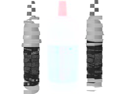 Zeige Details für MIELE C50 Brita Purity Filterpatrone Bild von MIELE C50 Brita Purity Filterpatrone