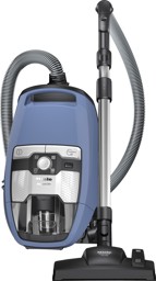 Zeige Details für MIELE BlizzardCX1 Racer Pow Techblau Staubsauger Bild von MIELE BlizzardCX1 Racer Pow Techblau Staubsauger