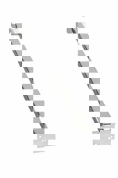 Zeige Details für MIELE Zwischenleiste für SmartLine CSZL7000 Bild von MIELE Zwischenleiste für SmartLine CSZL7000