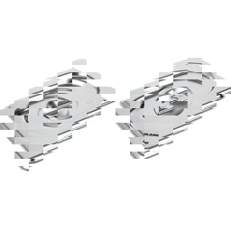 Zeige Details für MIELE Deckel zu Garschale (GN 1 / 9) Bild von MIELE Deckel zu Garschale (GN 1 / 9)