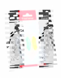 Zeige Details für MIELE Duftspender Zitrone (1 Stück) Bild von MIELE Duftspender Zitrone (1 Stück)