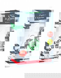 Zeige Details für MIELE Staubsaugerbeutel U HyClean 3D Bild von MIELE Staubsaugerbeutel U HyClean 3D