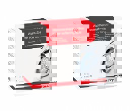 Zeige Details für MIELE GP WS W 0602 T Wasserenthärter-Tabs, 60 Stk. Bild von MIELE GP WS W 0602 T Wasserenthärter-Tabs, 60 Stk.