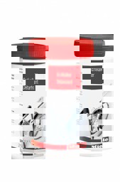 Zeige Details für MIELE GP DC WG 0252 P Entkalker 250g Waschmaschinen + Geschirrspüler Bild von MIELE GP DC WG 0252 P Entkalker 250g Waschmaschinen + Geschirrspüler