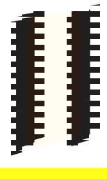 Zeige Details für MIELE  KDB K 34542-55 EF Dekorplatte braun Bild von MIELE  KDB K 34542-55 EF Dekorplatte braun