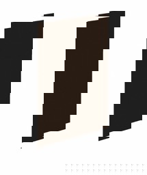 Zeige Details für MIELE  K 32542-55 EF Dekorplatte braun Bild von MIELE  K 32542-55 EF Dekorplatte braun