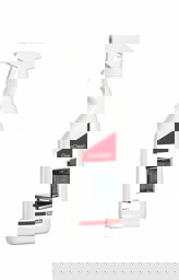 Zeige Details für MIELE GP CL H 0502 L Backofenreiniger 500ml Zubehör Bild von MIELE GP CL H 0502 L Backofenreiniger 500ml Zubehör