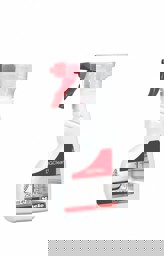 Zeige Details für MIELE GP CL DGC 251 L DGClean Garraumreiniger 250ml Bild von MIELE GP CL DGC 251 L DGClean Garraumreiniger 250ml