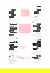 Zeige Details für MIELE 10173120 Glaskeramik- / Edelstahlreiniger Bild von MIELE 10173120 Glaskeramik- / Edelstahlreiniger