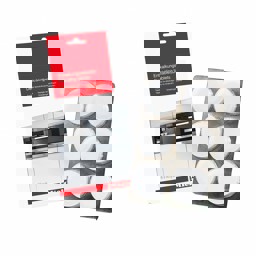 Zeige Details für MIELE Entkalkungstabletten (6 Stück) Bild von MIELE Entkalkungstabletten (6 Stück)