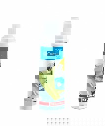 Zeige Details für MIELE Spezialwaschmittel Outdoor Bild von MIELE Spezialwaschmittel Outdoor