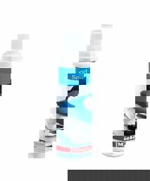 Zeige Details für MIELE Spezialwaschmittel Sport Bild von MIELE Spezialwaschmittel Sport