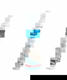 Zeige Details für MIELE Spezialwaschmittel Daunen Bild von MIELE Spezialwaschmittel Daunen