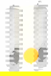 Zeige Details für MIELE  NB TD 0021 Nachfüllbehälter TwinDos 2  1,5 l Bild von MIELE  NB TD 0021 Nachfüllbehälter TwinDos 2  1,5 l