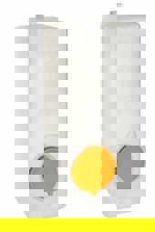 Zeige Details für MIELE  NB TD 0011 Nachfüllbehälter TwinDos 1, 1.5l Bild von MIELE  NB TD 0011 Nachfüllbehälter TwinDos 1, 1.5l