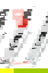 Zeige Details für MIELE CM7 Entkalkungskartusche  Bild von MIELE CM7 Entkalkungskartusche