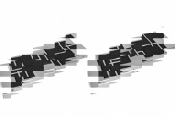 Zeige Details für MIELE DKF 21-R Longlife AirClean Aktivkohlefilter Bild von MIELE DKF 21-R Longlife AirClean Aktivkohlefilter