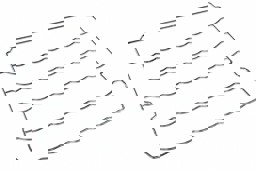 Zeige Details für MIELE KFR20060 PF Flaschenablage Bild von MIELE KFR20060 PF Flaschenablage