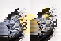 Zeige Details für MIELE HUB 62-35 Induktionsfähiger Gourmet-Bräter Bild von MIELE HUB 62-35 Induktionsfähiger Gourmet-Bräter