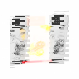 Zeige Details für MIELE VB 1828 Kleine Vakuumbeutel Bild von MIELE VB 1828 Kleine Vakuumbeutel