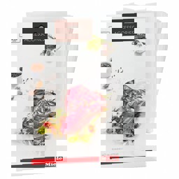 Zeige Details für MIELE VB 2435 Grosse Vakuumbeutel Bild von MIELE VB 2435 Grosse Vakuumbeutel