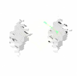 Zeige Details für MIELE XKM 3100 W Kommunikationsmodul Bild von MIELE XKM 3100 W Kommunikationsmodul