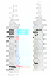 Zeige Details für MIELE GSA Reiniger Pulver 1,4 kg  Bild von MIELE GSA Reiniger Pulver 1,4 kg