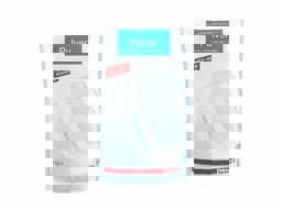 Zeige Details für MIELE GSA Pulver 1,0 kg  Bild von MIELE GSA Pulver 1,0 kg