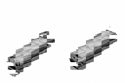 Zeige Details für MIELE RX2/RX3 AirClean Plus Filter  Bild von MIELE RX2/RX3 AirClean Plus Filter