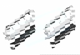 Zeige Details für MIELE RX2-DL Dichtlippe Bild von MIELE RX2-DL Dichtlippe