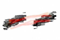 Zeige Details für MIELE RX2-BW Bürstenwalze Bild von MIELE RX2-BW Bürstenwalze