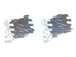 Zeige Details für MIELE UBS-W/T Unterbau-Bausatz Bild von MIELE UBS-W/T Unterbau-Bausatz