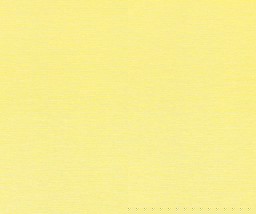 Zeige Details für MIELE BT Sunshine Bespannung  Bild von MIELE BT Sunshine Bespannung