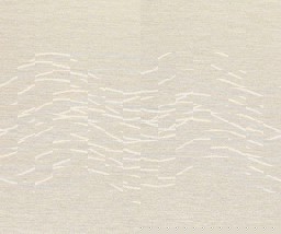 Zeige Details für MIELE BT Waves Bespannung  Bild von MIELE BT Waves Bespannung