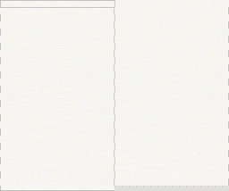 Zeige Details für MIELE BT Moonshine Bespannung  Bild von MIELE BT Moonshine Bespannung