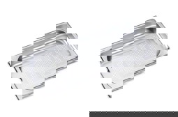 Zeige Details für MIELE DGGL 20 Garbehälter Bild von MIELE DGGL 20 Garbehälter